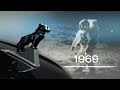 125 Years of Looking Forward
