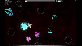 CATACLYSM 66% 🔴24-100🔴Stream 6