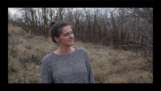 Oceans (Hillsong United), Cover by Kenna Childs Resimi