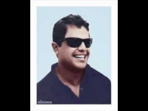 أحمد قاسم دلا بنفسك