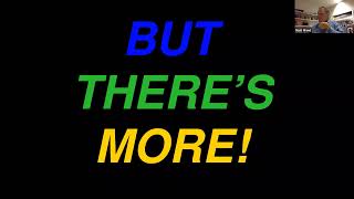 Statistical Methodology Development and Software Dissemination by Prof Matt Wand