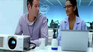 Intel Creative Advertising.flv