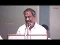 Nellai Kannan who spoke about the death was surprised by Valis funny speech Nellai Kannan Super Comedy Speech