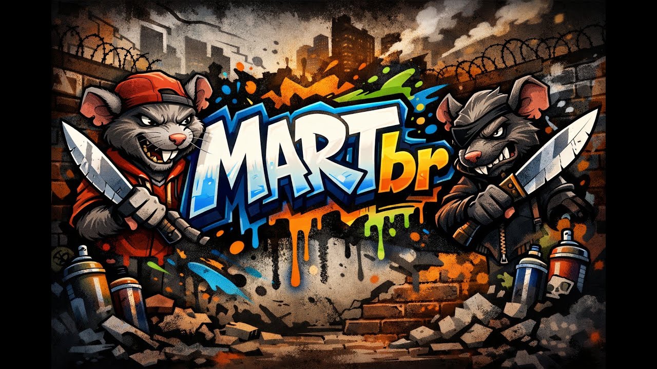 RAT STATIC 2# | DOMINATION | ALBION ONLINE #albiononline