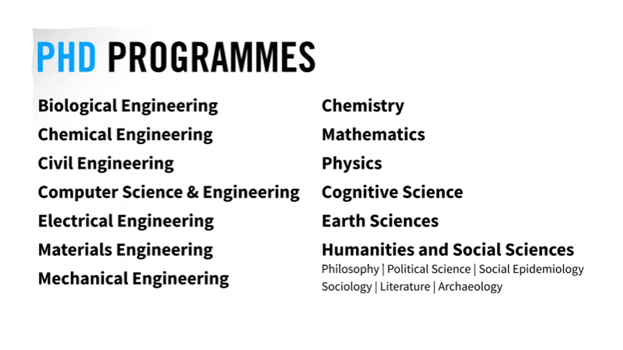 IIT GANDHINAGAR Ph.D ADMISSION Academic year  2021-22