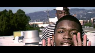 Team Zoe - Take Em To Church The Official Music Video