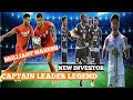 Brilliant Mahesh ; Mohammeden SC new investor ; CFL updates