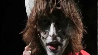 KFC 5: Members Only Zombie Comatose- Brenton Wheeler