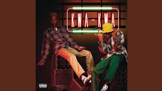 Mellow & Sleazy - Beke le Beke (Official Audio) ft. Focalistic