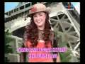 Indonesian Version Of Dragostea Din Tei 