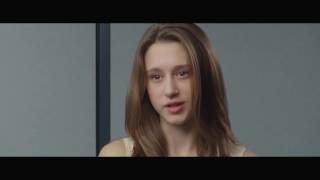 Mindscape   Tráiler Oficial en español HD