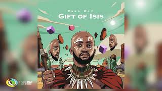 Essa Kay And Heavy K  Nkabi Yami feat Dj Fhiso  