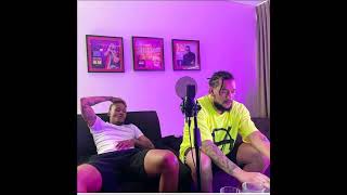 Aka Ft Cashtimefam Kidx Smashis zingah Scheming Lames