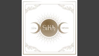 Sun & Moon