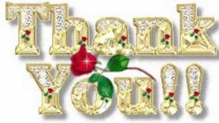 Zamane Ke Dekhe Hain