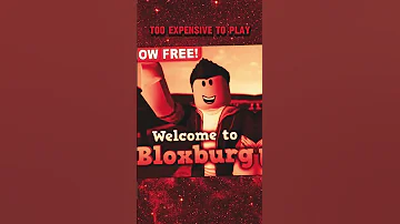 Roblox Games That Will Die In 2025 Part2 Roblox Robloxedit Trend Robloxmemes Edit 