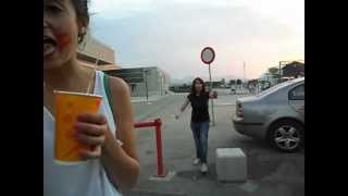 SAM_0425.AVI