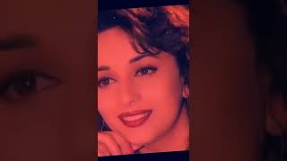 Dixit Beautiful Song And Status Ranjan Status