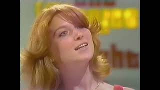 Price is Right #3821D - October 13, 1980