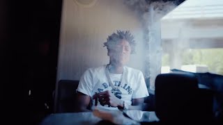 Watch Youngboy Never Broke Again How Ya Kno video