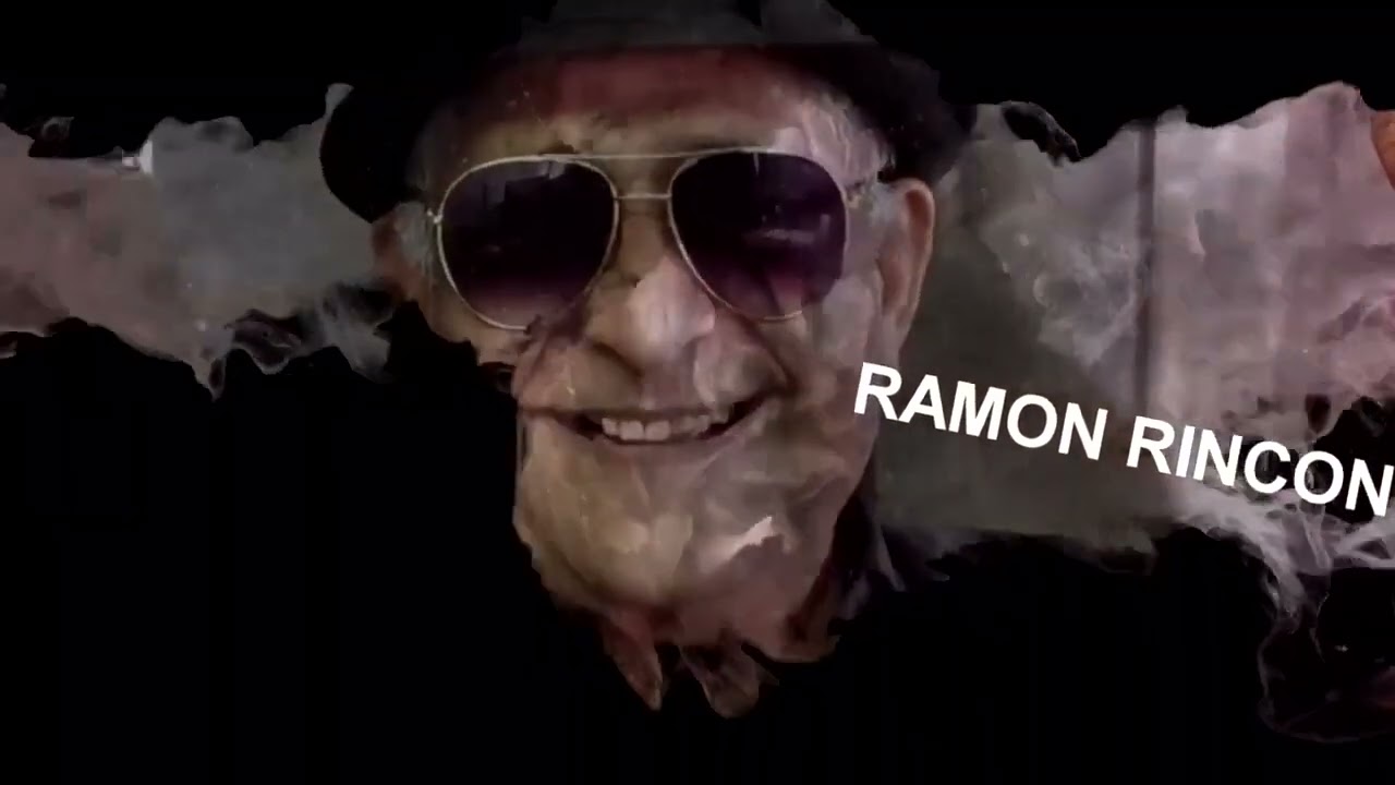 Cuna De Poetas - Los Cardenales Del Éxito