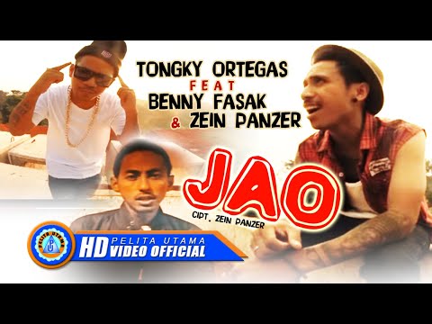 Video Jao