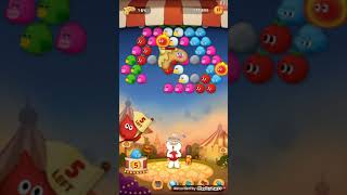 20210406 Line Bubble2【開心遊樂園】1-3
