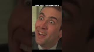 Sadeas being terrible like…