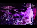 Live Stream CHIC featuring Nile Rodgers Meedley (Chic/My Forbidden Lover/Let