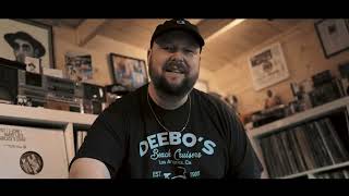 Habitat 617 - You Know The Concept (Prod by Inos) OFFICIAL MUSIC VIDEO