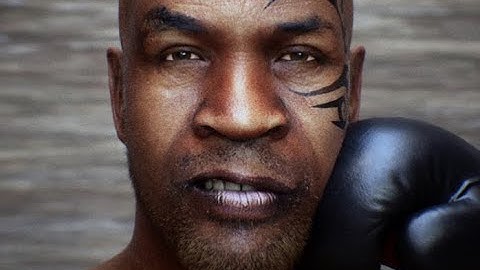 UE5 - MeshMorpher - Wrapping