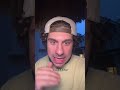 GTA 6 is coming in 6 months and here’s what you should do to prepare #vibecoding #claude #gta6 #ai