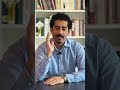 الحملات الصليبية على المسلمين حرب الألف سنة بين العالم الإسلامي وعالم الشمال الحملات الصليبية على المسلمين حرب الألف سنة بين العالم الإسلامي وعالم الشمال