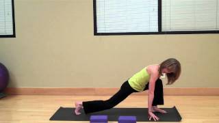 30 Minute Yoga - Detox the Mind