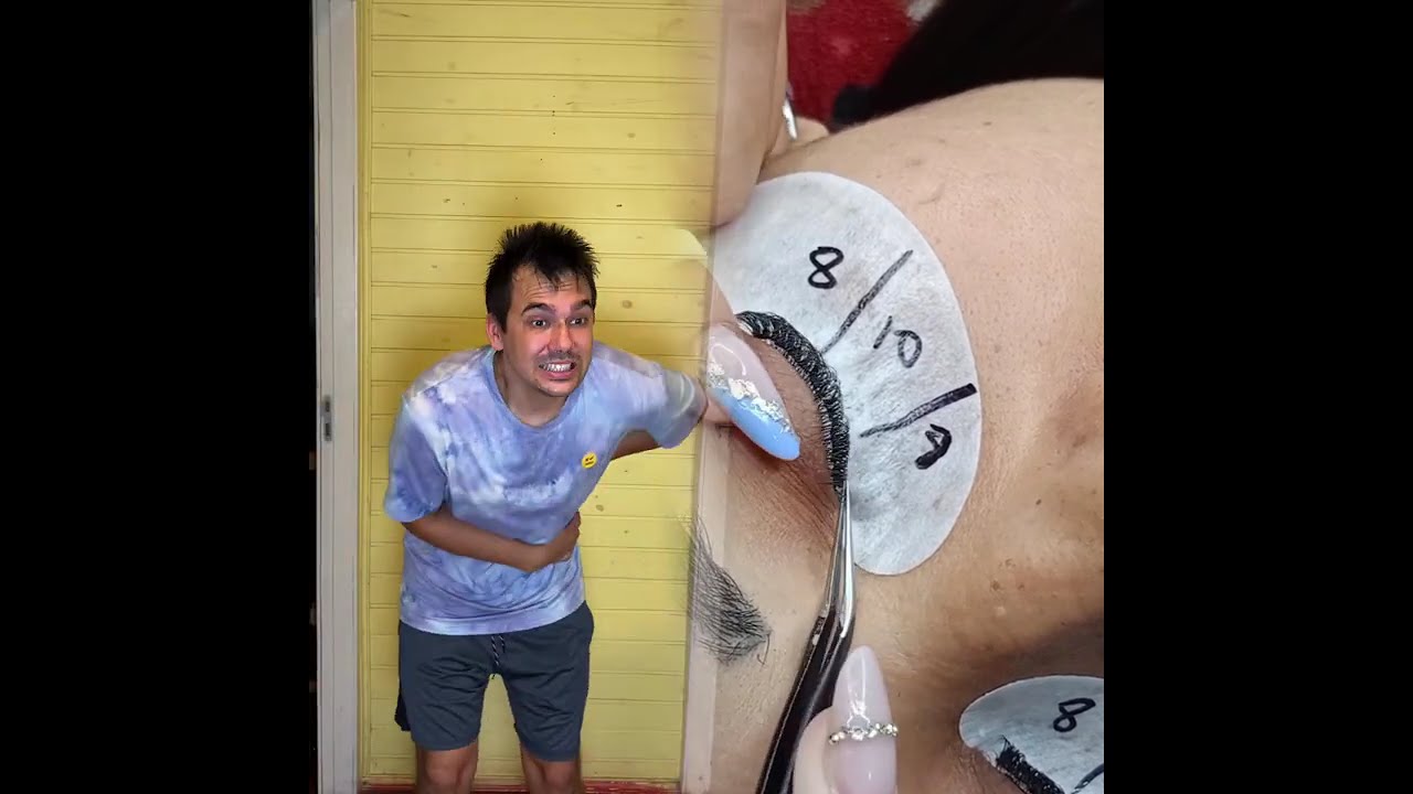 🤣👌👌👌2025 pov Must Watch Crazy Clips Compilation 