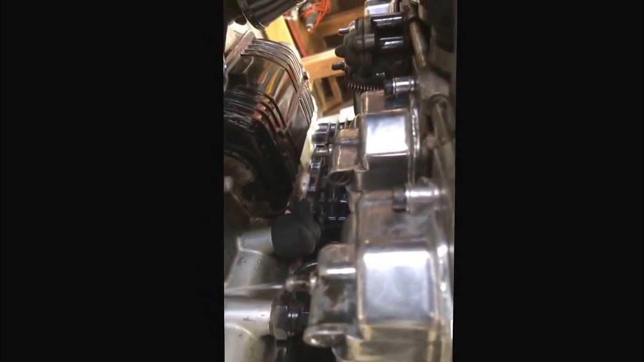 1981 honda cb750 carburetor leaking from overflow YouTube
