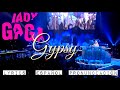 Lady Gaga | Gypsy | Español