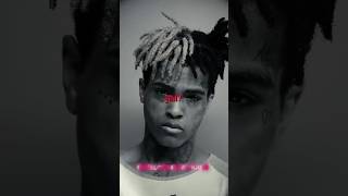 🥹 Emotional Tribute to XXXTentacion #shorts #juicewrld #liluzivert #xxxtentacion