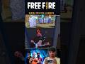ye hacker hai#free fire me hacker#hacker aa gaya#@viral video#one tap headshot#trending shorts