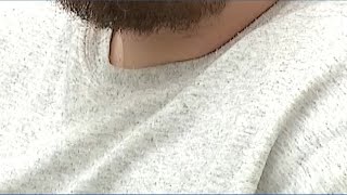 Man convicted of killing his 7-month-old takes the stand in DCF civil trial; denies the killing