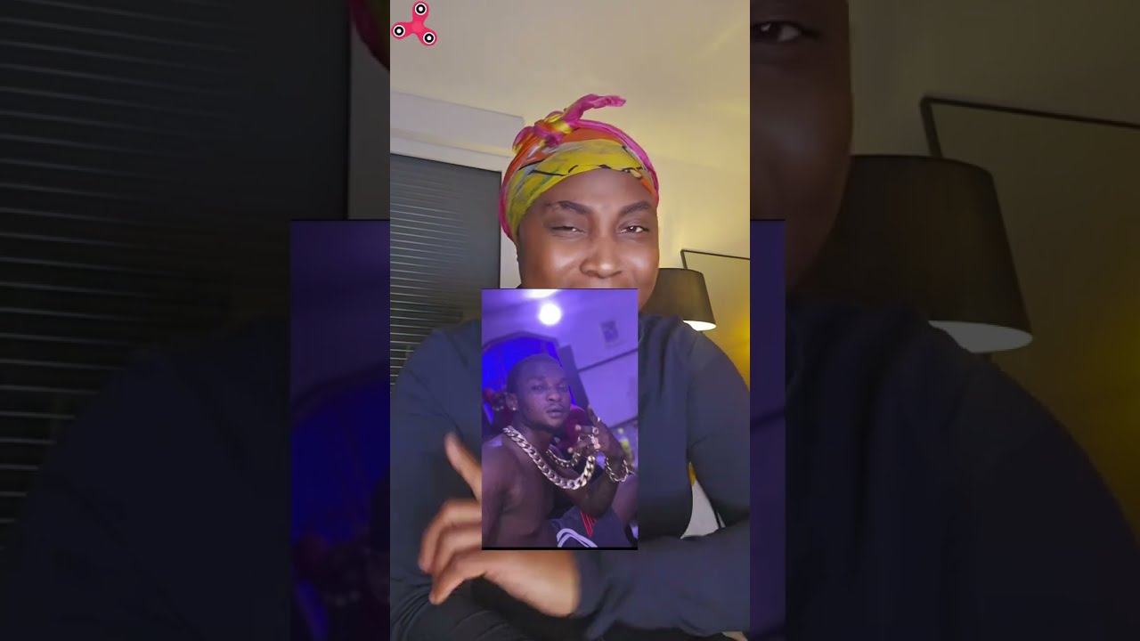 🚨C’est pas avec tout le monde qu’on fait foutaise bien fait ?