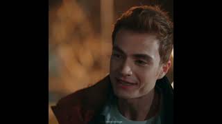 Çok Iyiler Yaa... Özkaya Özkaya