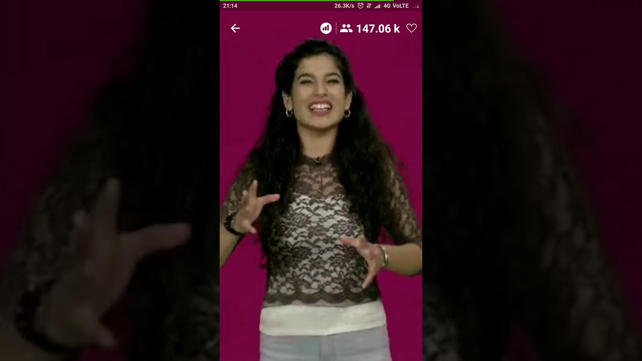 Brain Baazi cheat code for 17 April 2018 @9pm