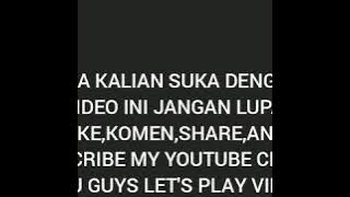 VIDEO LUCU BERTANYA ALAMAT KEPADA PREMAN-(KOMEDY LUCU MAKASSAR)