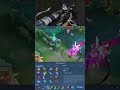 Ban❌ Kishame✅ #mobilelegends #digitalcreator #mlbb #gameplay #game