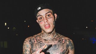 Lilskies - Excite me *new snippet*