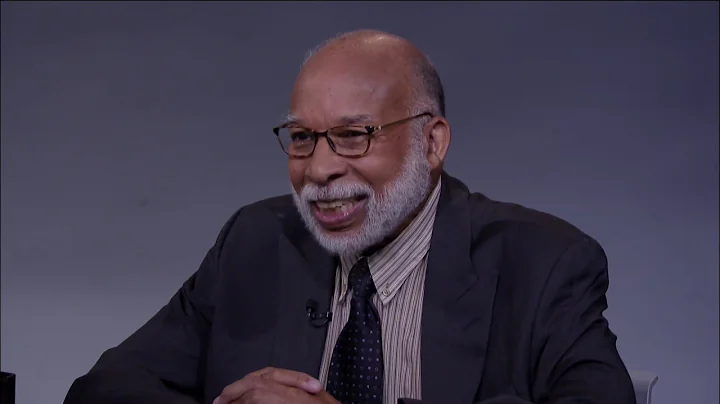 Ron Howell | One to One