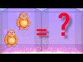 Merge fellas live gameplay I tung tung shugr Italian brainrot mod I let's make 10,000+score (127)
