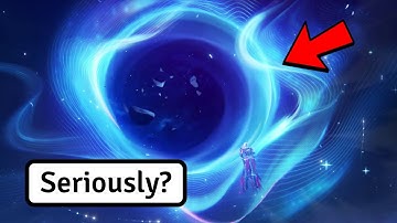 The Ending of Luna II Doesn