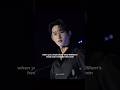 EST SUPHA 🫡 #williamest #williamjkp #est_rvp #bl #blshorts #shorts #ytshorts #gmmtv
